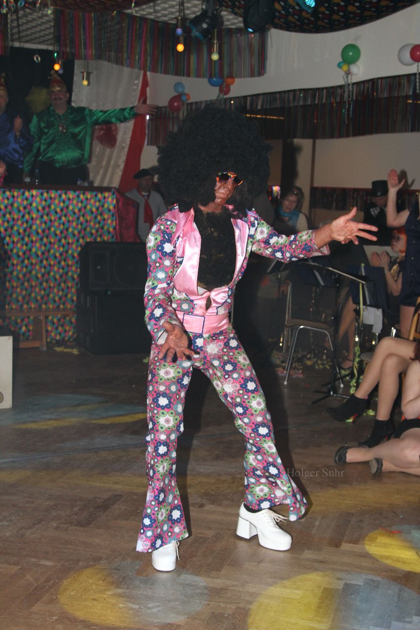 Bild 715 - 2012